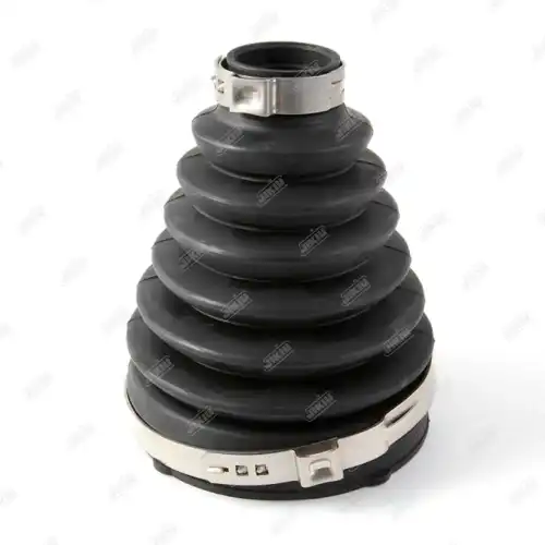 к-кт пыльника ШРУСа наружного! 82x105x25.5 Toyota Corolla 06-13 CD21009 JIKIU