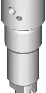 пара плунжерная! ЯМЗ-7511/7512/7513/7514 175.1111150-11 ЯЗДА