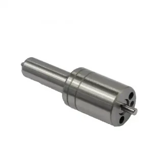 Распылитель топливных форсунок ЯЗДА 273.1112110-20