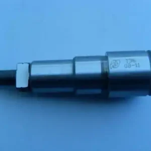 Распылитель топливных форсунок ЯЗДА 33.1112110-240