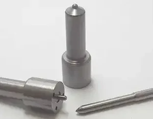 Распылитель топливных форсунок ЯЗДА 335-1112110-70