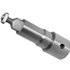 плунжерная пара евро-2! ЯМЗ 337.1111150-21 ЯЗДА