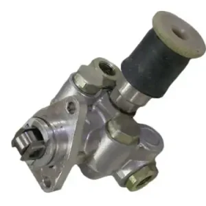 Топливный насос низкого давления ЯЗДА 37-1106010-20