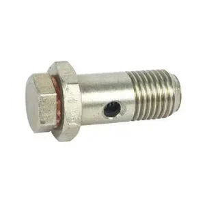 клапан перепускной! ЯМЗ 60.1111282-01 ЯЗДА