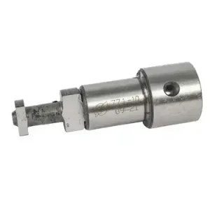 пара плунжерная! Маз, Газ, Паз д-245/260 771-1111150-10 ЯЗДА