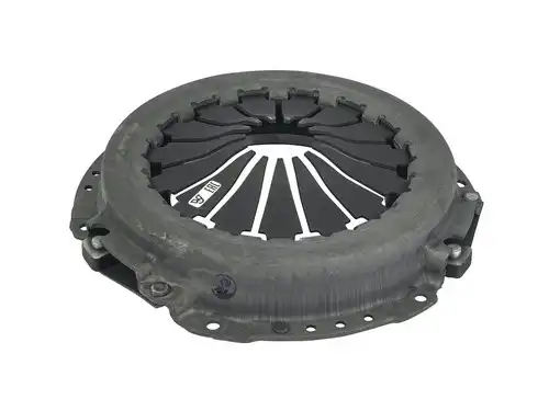 Корзина сцепления UMZ 4173.1601090-02