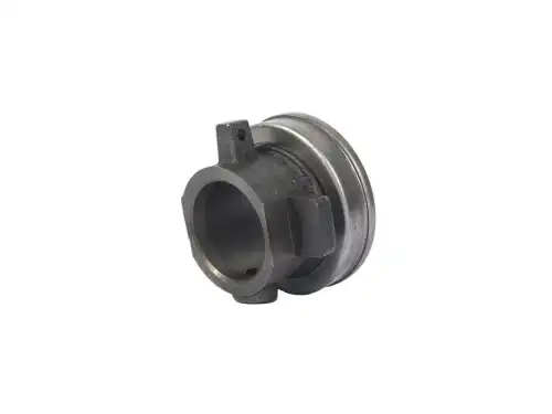 Подшипник выжимной сцепления УАЗ 315100-160118001