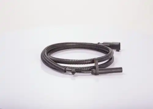Датчик ABS BOSCH 0 265 009 338