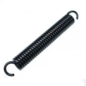 Пружины барабанных тормозных колодок ТАИМ 5336-3501034