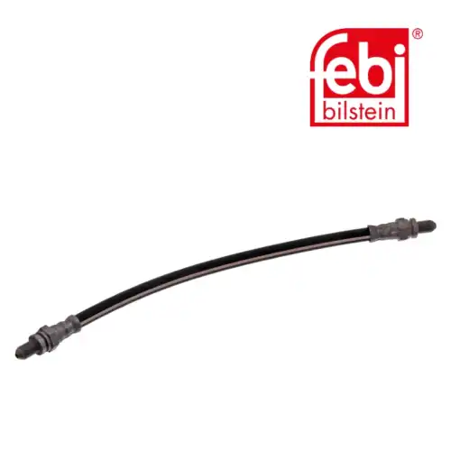 Тормозной шланг 08358 FEBI