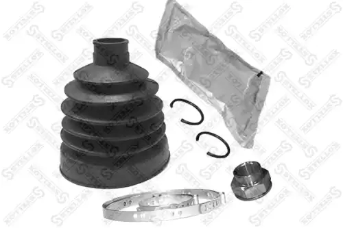 к-кт пыльника ШРУСа наружного! Renaul Master 1.9DCi/2.2DCi/2.5D/2.5DCi 00> 13-00584-SX STELLOX