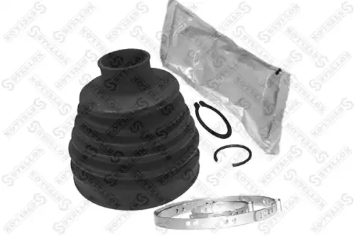 к-кт пыльника ШРУСа внутреннего! BMW X5 all 00> 13-00623-SX STELLOX