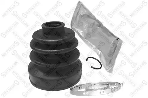 к-кт пыльника ШРУСа наружного! Hyundai Lantra 1.6 16V 90-95 13-00627-SX STELLOX