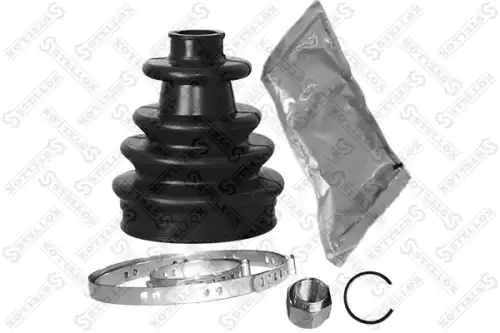 к-кт пыльника ШРУСа! Daewoo Kalos 1.2 03> 13-00644-SX STELLOX