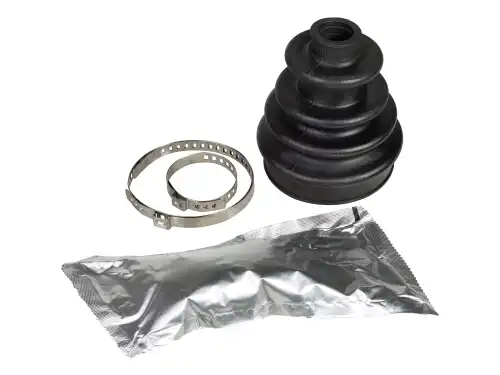 к-кт пыльника ШРУСа наружного! Opel Agila 1.0/1.2 00>, Suzuki Wagon 1.3 00> 13-00662-SX STELLOX