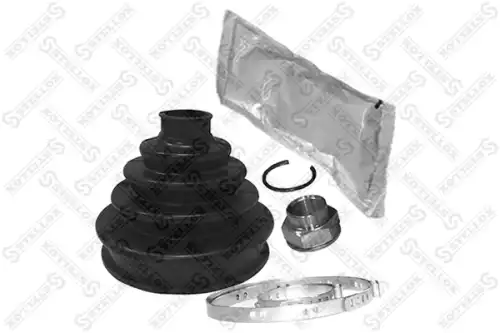 к-кт пыльника ШРУСа наружного! Ford Mondeo all 93-00 13-00675-SX STELLOX