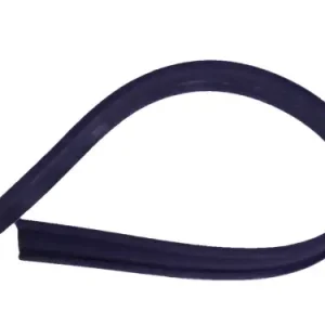 прокладка хомута топливного бака ! 'лента', бак 200-350л МАЗ-651705 5428-1101114