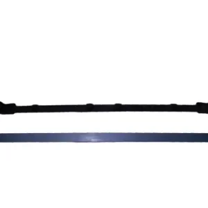 Хомут глушителя МАЗ 543265-1203118