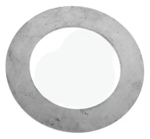 шайба регулировочная шкворня ! МАЗ-5551, 5335, 65055, 93892, 54323, КрАЗ-65055 64221-3001021