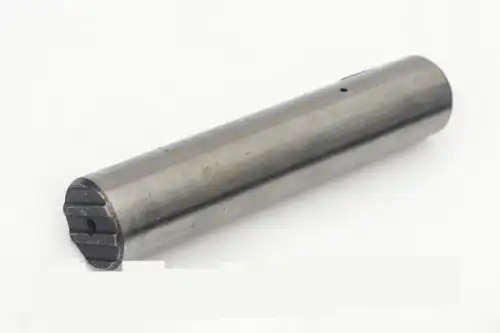 шкворень ! D=50.0 -0,016мм АМАЗ-103..7, 152, МАЗ-5551, 5516, 6303, 5440 6430-3001019-10