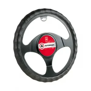 AUTOPROFI AP-396 BK (L) размер