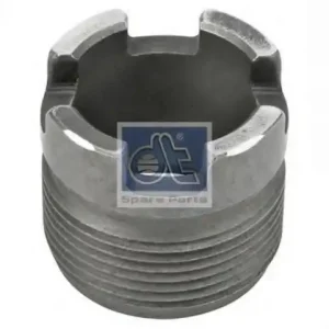 гайка форсунки! M28x1.5x25/20 d21/23 MAN D0824-D2866 3.20019 DT