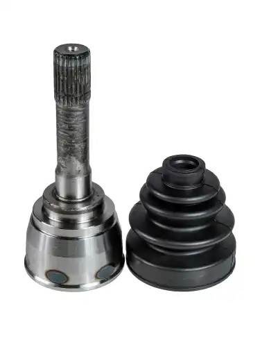 ШРУС наружный STELLOX 150 1540-SX