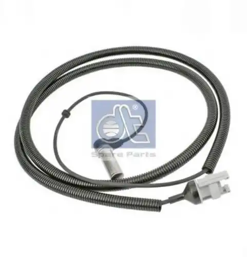 Датчик ABS DT 3.37033