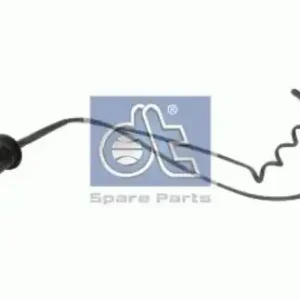 Датчик тормозных колодок DT 3.62152