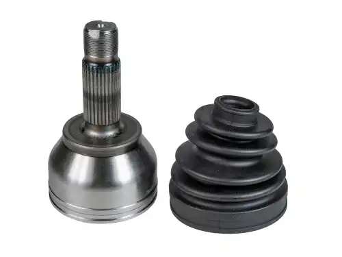 ШРУС наружный STELLOX 150 1606-SX