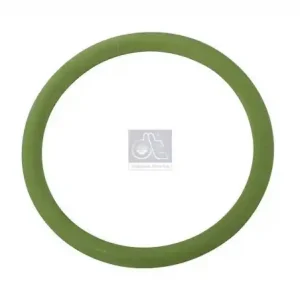 Кольцо уплотнительное форсунки DT 3.89504