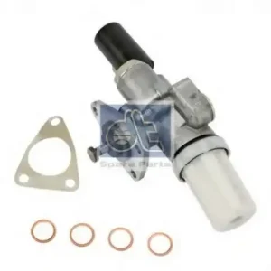 Топливный насос низкого давления DT 4.61616