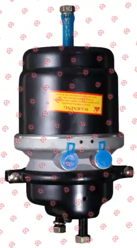 энергоаккумулятор! дискового тормоза T20/24 MB Actros 93.01.43 ONYARBI