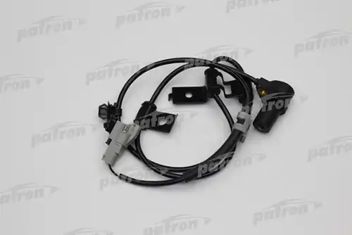 Датчик ABS PATRON ABS50975
