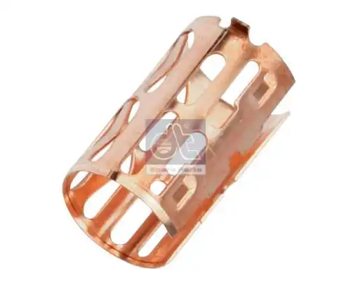 Датчик ABS DT 4.63781