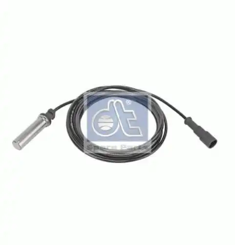 Датчик ABS DT 4.63786