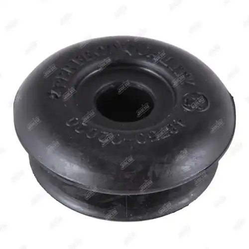 опора амортизатора задн. нижняя! Toyota Corolla 00> MS21058 JIKIU