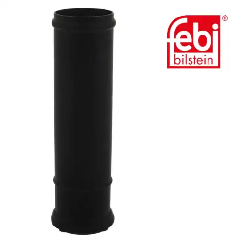 пыльник амортизатора заднего! VW Polo 4/5,Seat Ibiza 1.0-2.0/1.4TDi/1.5TDi/1.6TDi/1.9TDi 05> 39249 FEBI