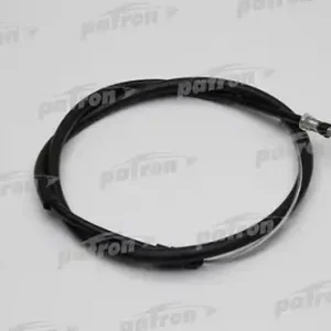 Трос ручного тормоза PATRON PC3246