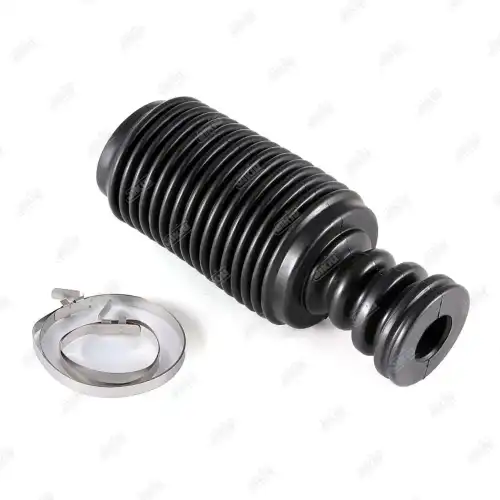 к-кт отбойник+пыльник амортизатора переднего! Nissan Almera 1.4/2.0D 95-00/ Sentra 95-00 CS22019 JIKIU