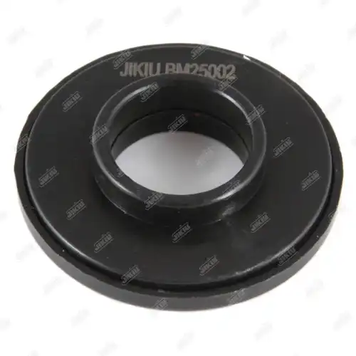подшипник опоры аморт.! Mazda 626 91-94/Xedos 6 92>/MX-6 91> BM25002 JIKIU