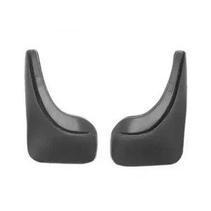 NPLBR6322B БРЫЗГОВИКИ OPEL CORSA D HB 06 ЗАДНИЕ NORPLAST