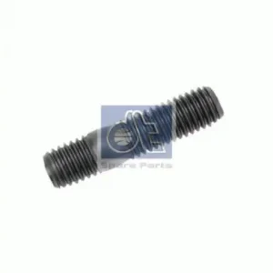 шпилька турбокомпрессора! M10x42/12MB OM401/402LA EuroI/423/441/442/443LA 9.31008 DT