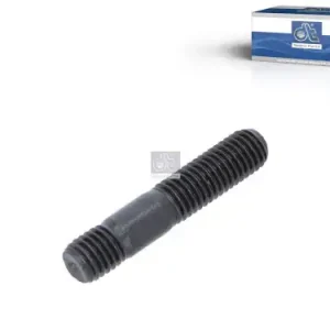 шпилька турбины! M10x55 9.31009 DT