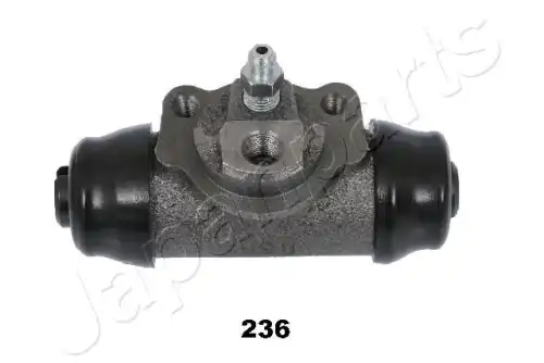 цилиндр тормозной задний! d22.2Toyota 4 Runner92-95 96-00 CS236 JAPANPARTS