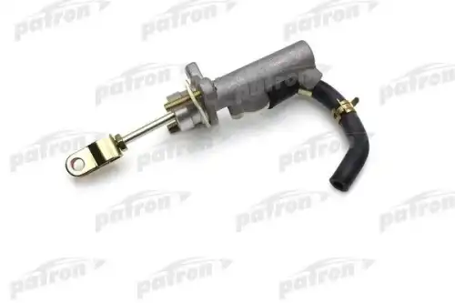 Цилиндр сцепления PATRON PBC7991
