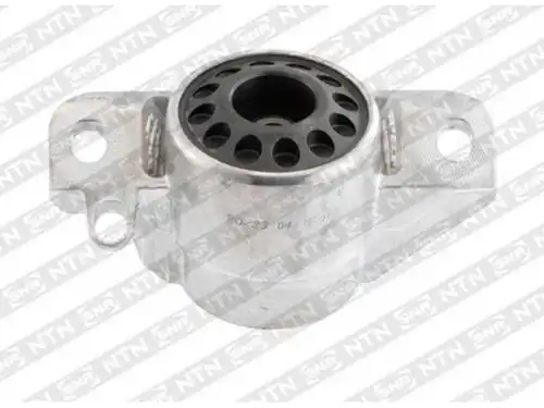 опора амортизатора переднего верхняя! Audi A4/A5/S4/S5/Q5 08> KB95714 SNR