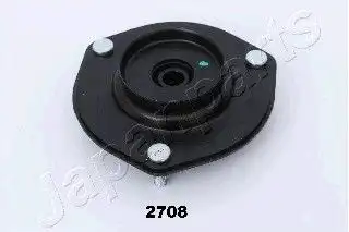 опора амортизатора переднего! Toyota Camry ACV3/MCV30 01> RU2708 JAPANPARTS