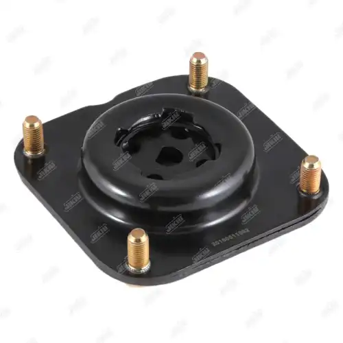 опора амортизатора переднего! Mazda MPV 2.0-3.0/2.0Di 99> MS25005 JIKIU