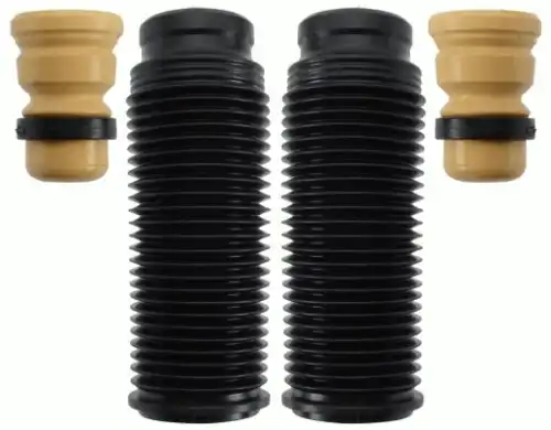 SACHS комплект пыльника+отбойника заднего! VW TOUAREG 3.2-6.0/2.5TDi-5.0TDi 02-10 900327